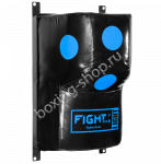 Апперкотная подушка FightTech Light WB1L